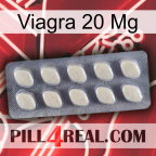 Viagra 20Mg 08